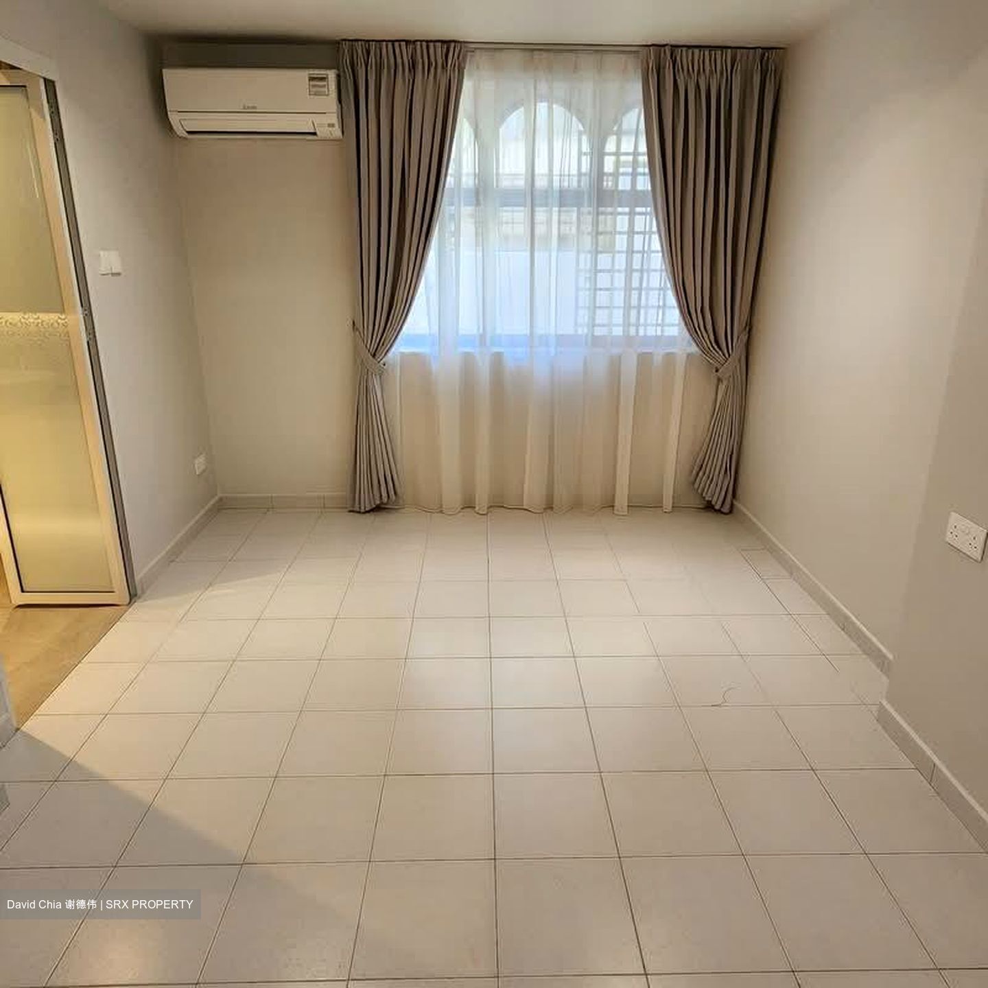 Watten Estate (D11), Semi-Detached #574671801